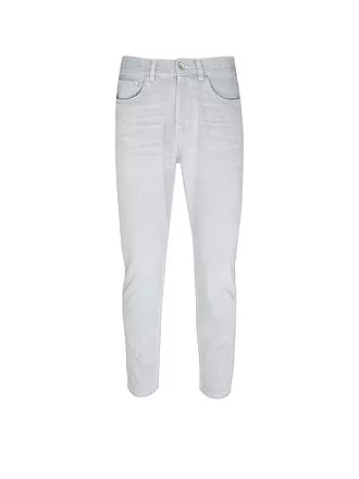 ELEVENTY | Jeans Slim Fit | 